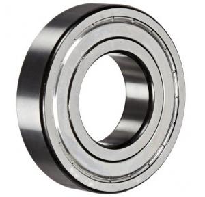 FAG Deep groove ball bearings 6305 Z